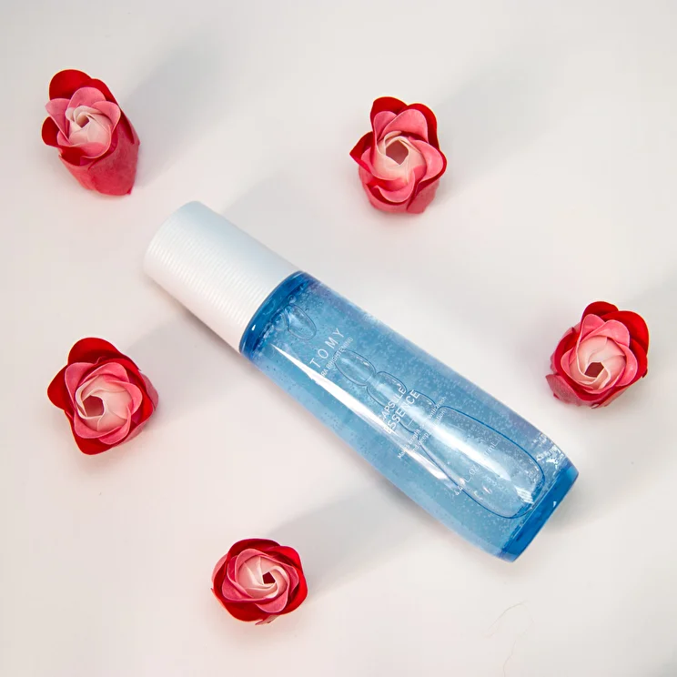 Как пополнять кракен тор